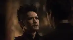 Сумеречные охотники 3 сезон 10 серия