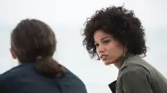 Сумеречные охотники 3 сезон 20 серия